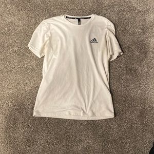 Adidas climate t shirt